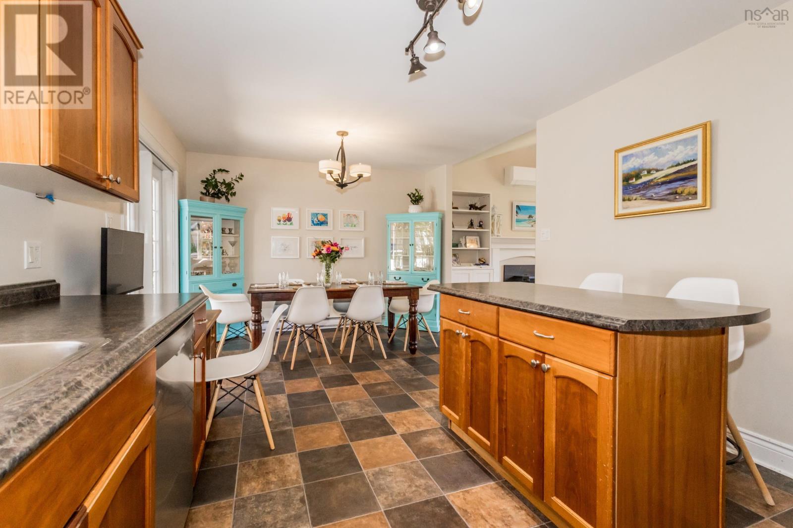 24 Gravenstein Drive, Berwick, Nova Scotia  B0P 1E0 - Photo 18 - 202525688