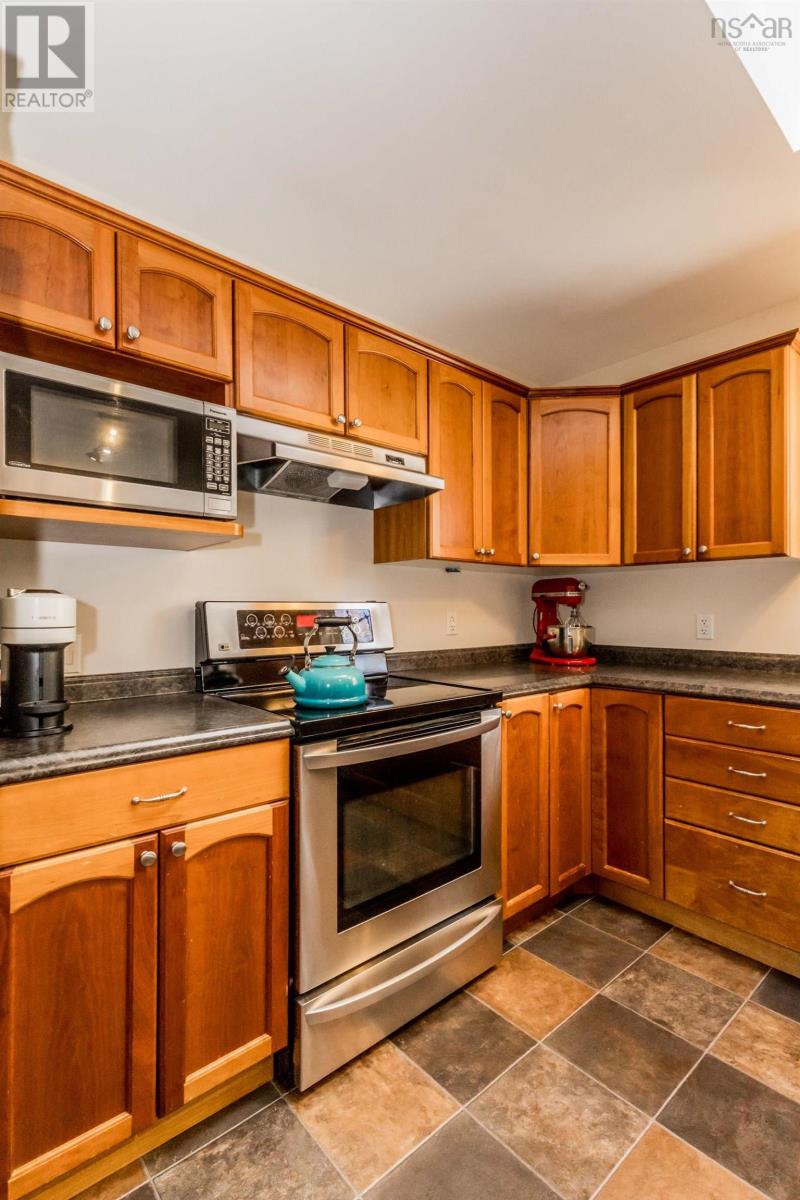 24 Gravenstein Drive, Berwick, Nova Scotia  B0P 1E0 - Photo 19 - 202525688