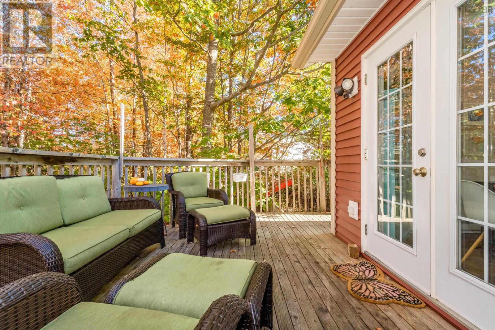 24 Gravenstein Drive, Berwick, Nova Scotia  B0P 1E0 - Photo 20 - 202525688