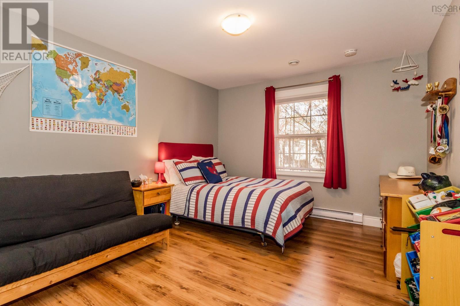 24 Gravenstein Drive, Berwick, Nova Scotia  B0P 1E0 - Photo 23 - 202525688