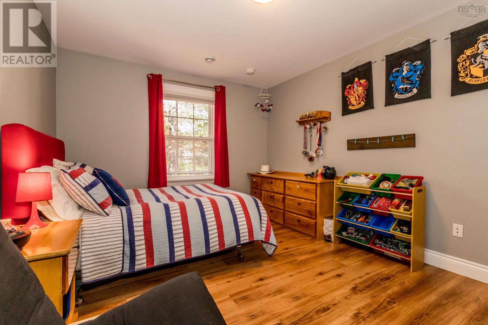 24 Gravenstein Drive, Berwick, Nova Scotia  B0P 1E0 - Photo 24 - 202525688