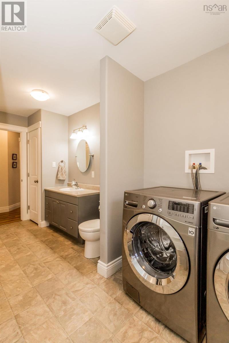 24 Gravenstein Drive, Berwick, Nova Scotia  B0P 1E0 - Photo 28 - 202525688