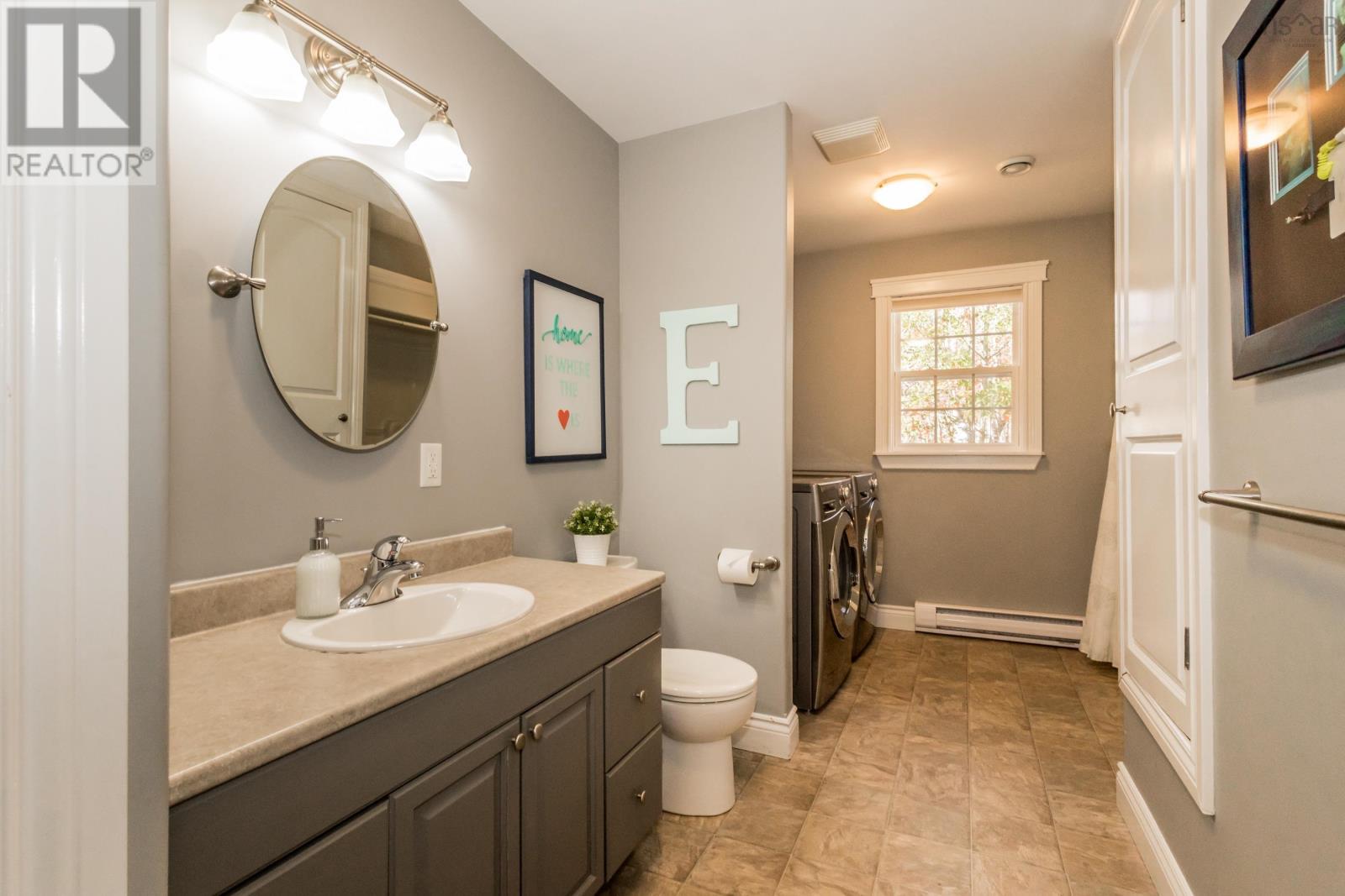 24 Gravenstein Drive, Berwick, Nova Scotia  B0P 1E0 - Photo 29 - 202525688