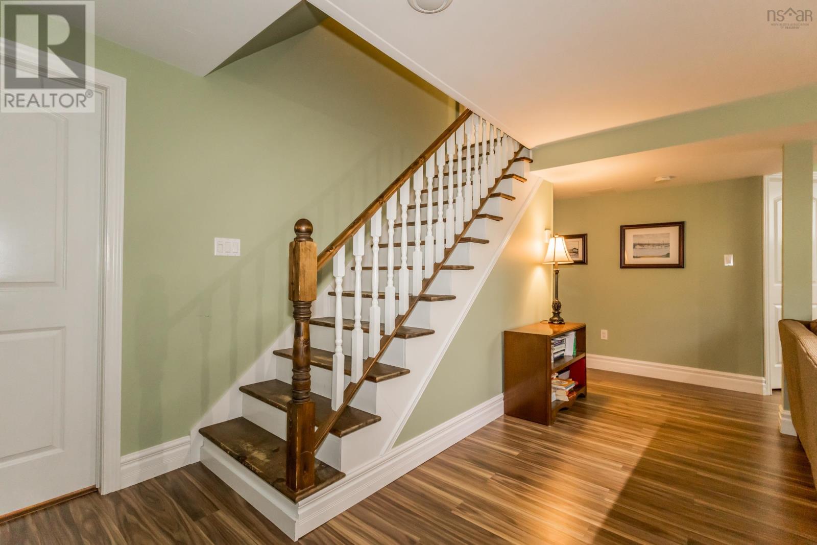 24 Gravenstein Drive, Berwick, Nova Scotia  B0P 1E0 - Photo 30 - 202525688