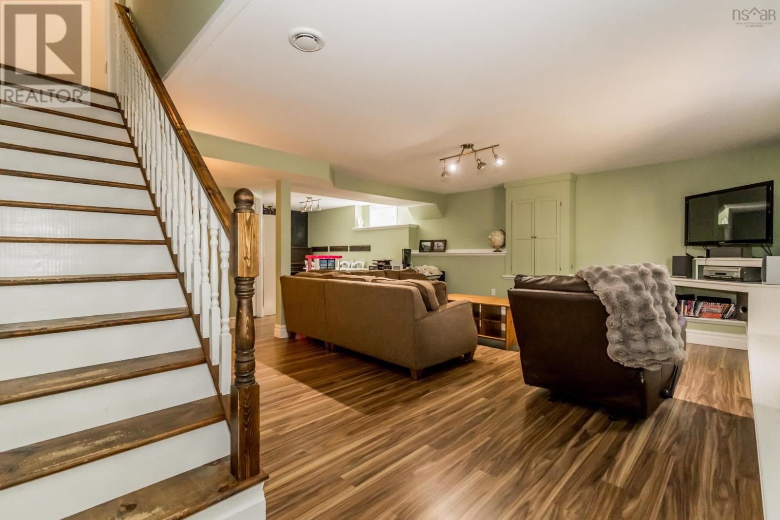 24 Gravenstein Drive, Berwick, Nova Scotia  B0P 1E0 - Photo 31 - 202525688