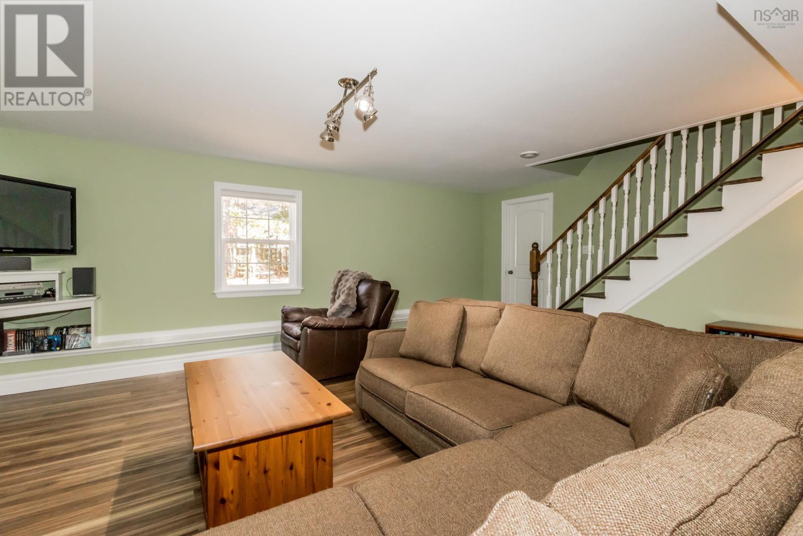 24 Gravenstein Drive, Berwick, Nova Scotia  B0P 1E0 - Photo 32 - 202525688