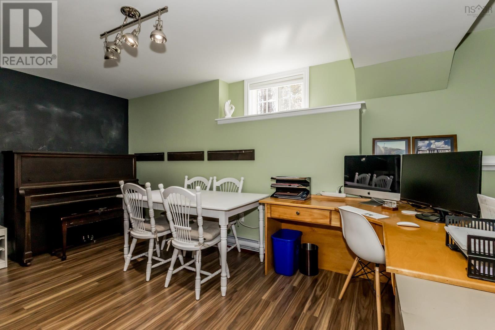24 Gravenstein Drive, Berwick, Nova Scotia  B0P 1E0 - Photo 33 - 202525688