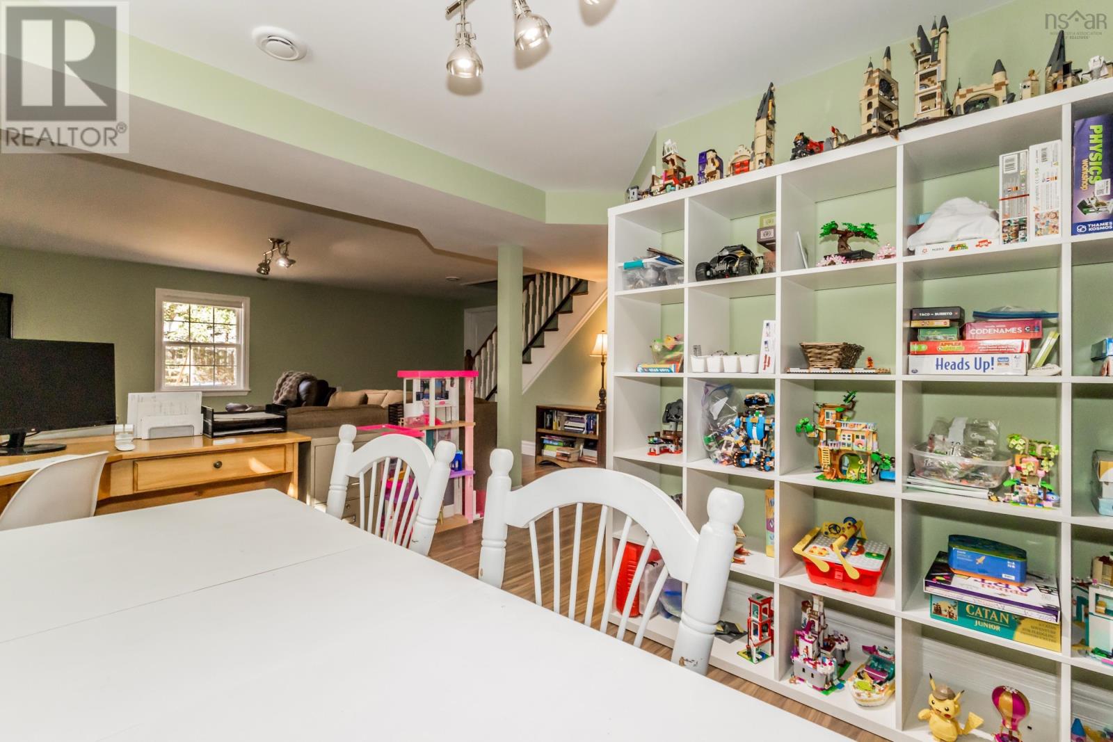 24 Gravenstein Drive, Berwick, Nova Scotia  B0P 1E0 - Photo 34 - 202525688