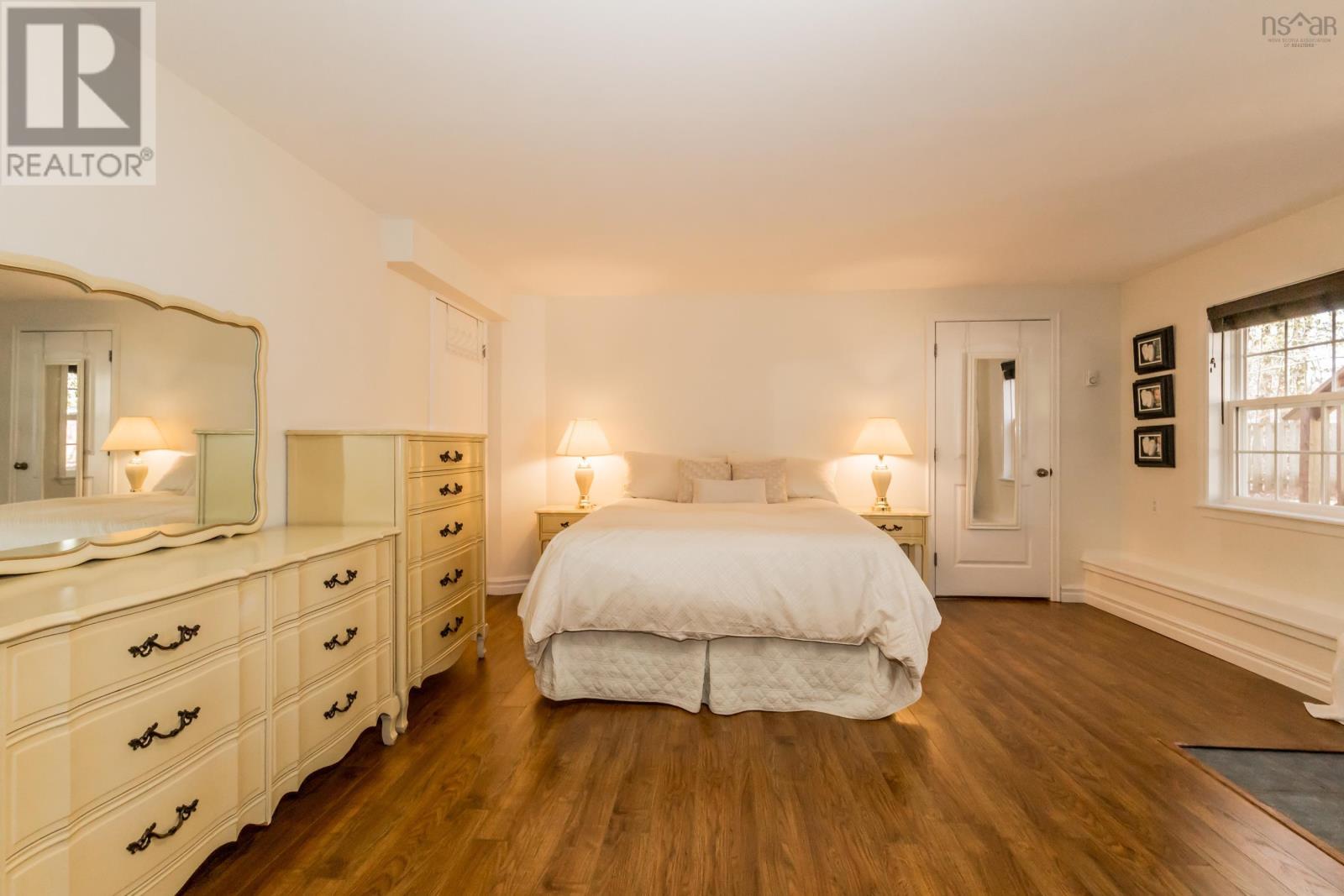24 Gravenstein Drive, Berwick, Nova Scotia  B0P 1E0 - Photo 36 - 202525688