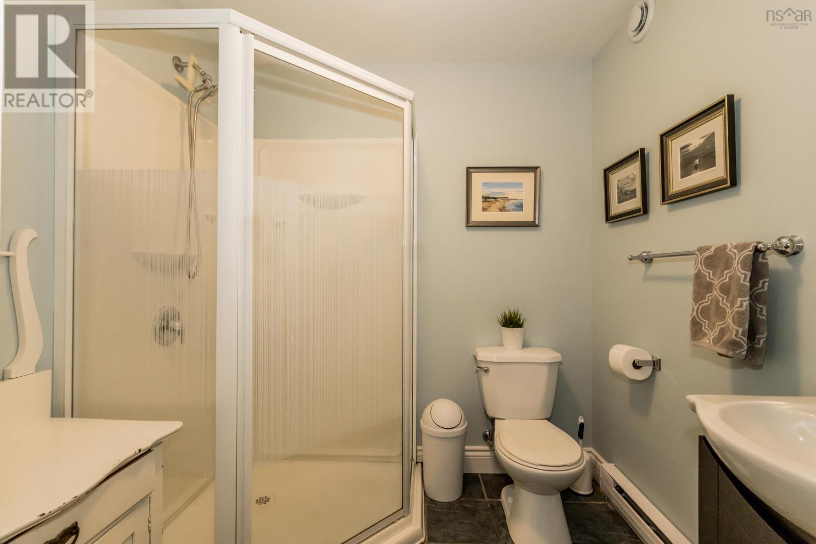 24 Gravenstein Drive, Berwick, Nova Scotia  B0P 1E0 - Photo 37 - 202525688