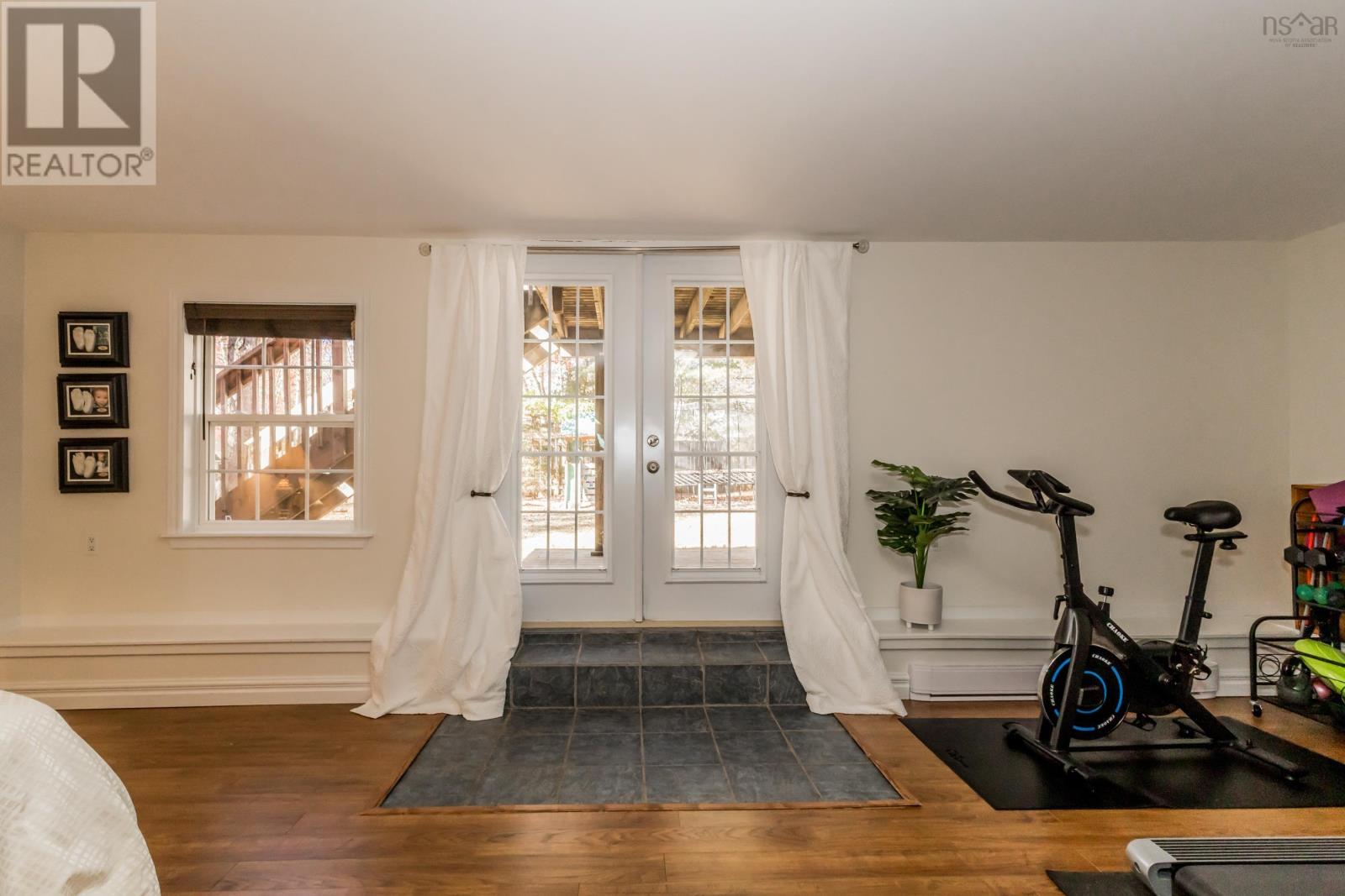 24 Gravenstein Drive, Berwick, Nova Scotia  B0P 1E0 - Photo 38 - 202525688