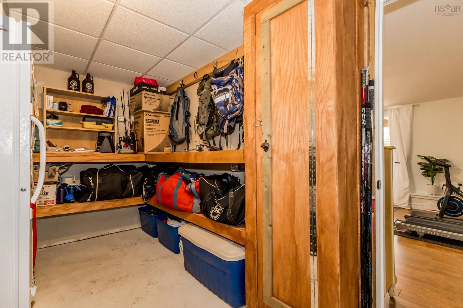24 Gravenstein Drive, Berwick, Nova Scotia  B0P 1E0 - Photo 39 - 202525688