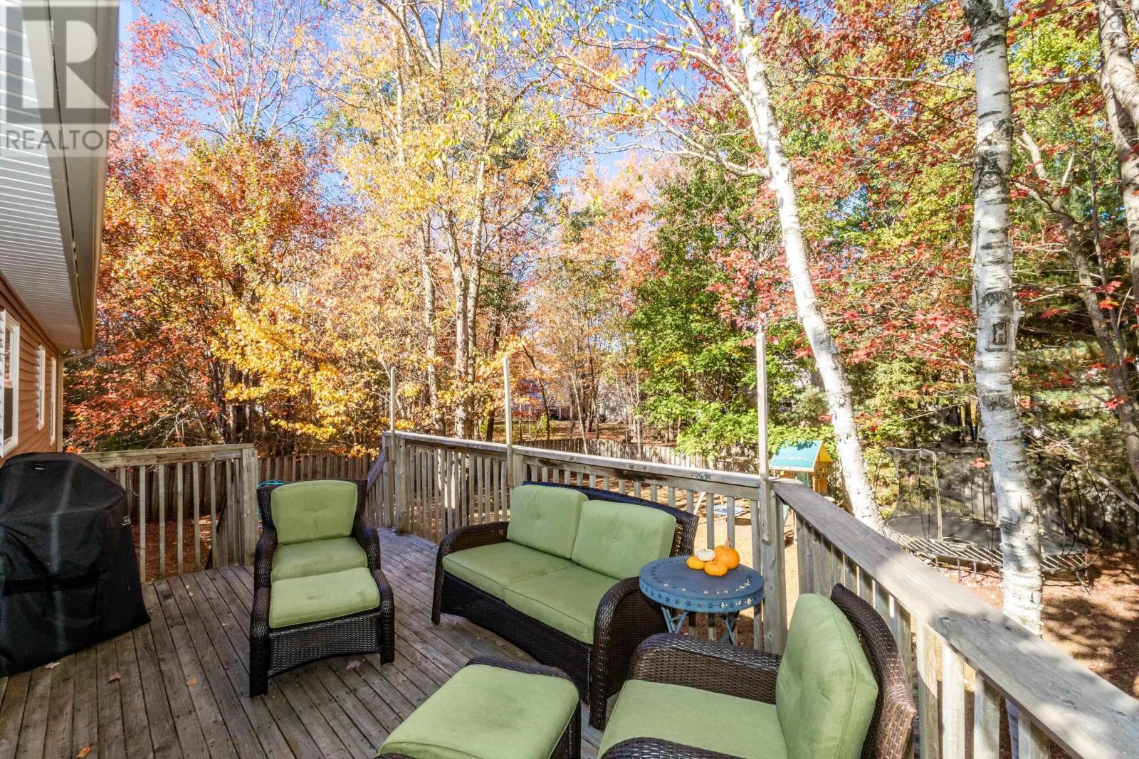24 Gravenstein Drive, Berwick, Nova Scotia  B0P 1E0 - Photo 40 - 202525688