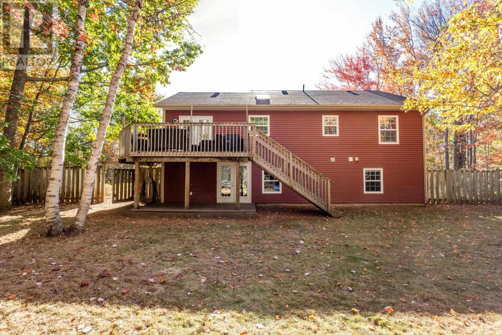24 Gravenstein Drive, Berwick, Nova Scotia  B0P 1E0 - Photo 41 - 202525688