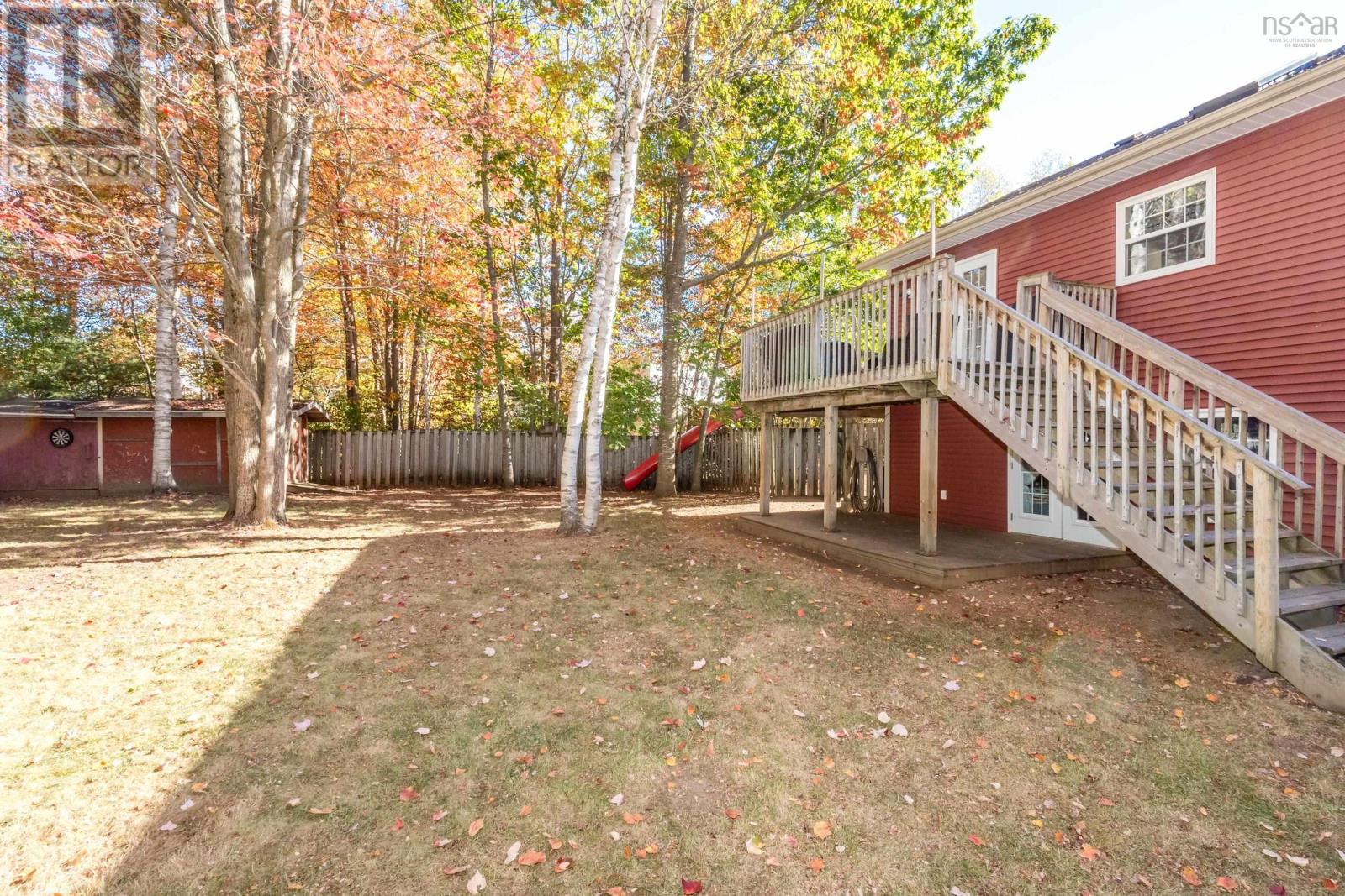 24 Gravenstein Drive, Berwick, Nova Scotia  B0P 1E0 - Photo 42 - 202525688