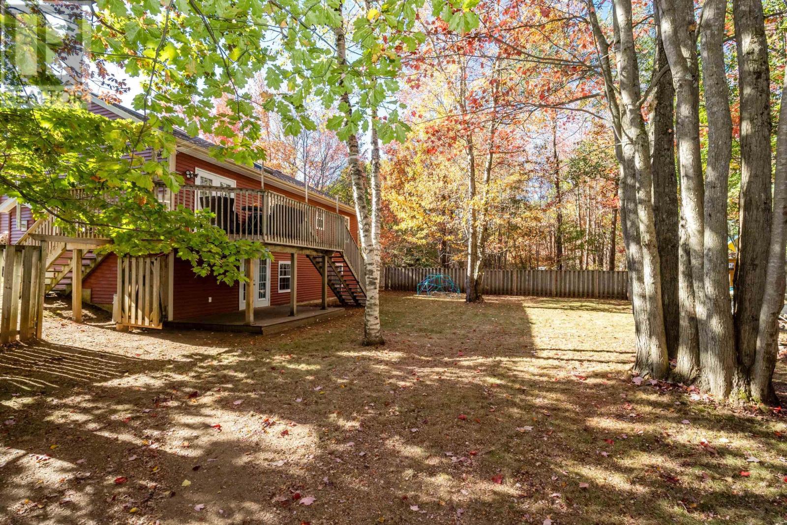 24 Gravenstein Drive, Berwick, Nova Scotia  B0P 1E0 - Photo 43 - 202525688