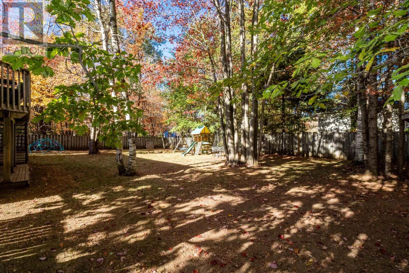 24 Gravenstein Drive, Berwick, Nova Scotia  B0P 1E0 - Photo 44 - 202525688