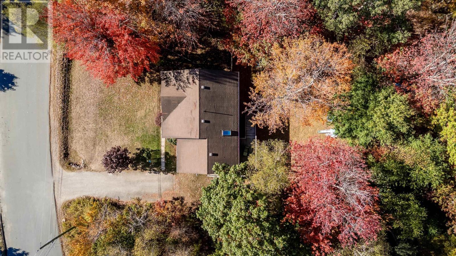24 Gravenstein Drive, Berwick, Nova Scotia  B0P 1E0 - Photo 46 - 202525688