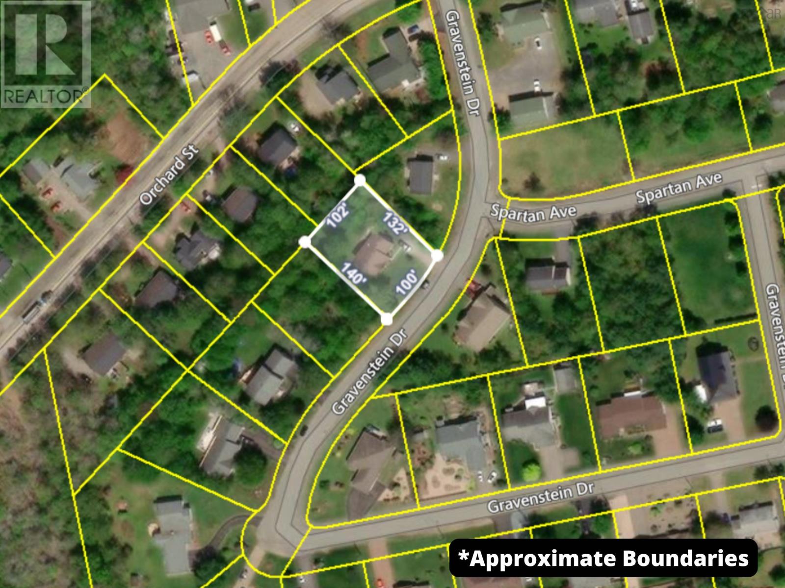 24 Gravenstein Drive, Berwick, Nova Scotia  B0P 1E0 - Photo 48 - 202525688