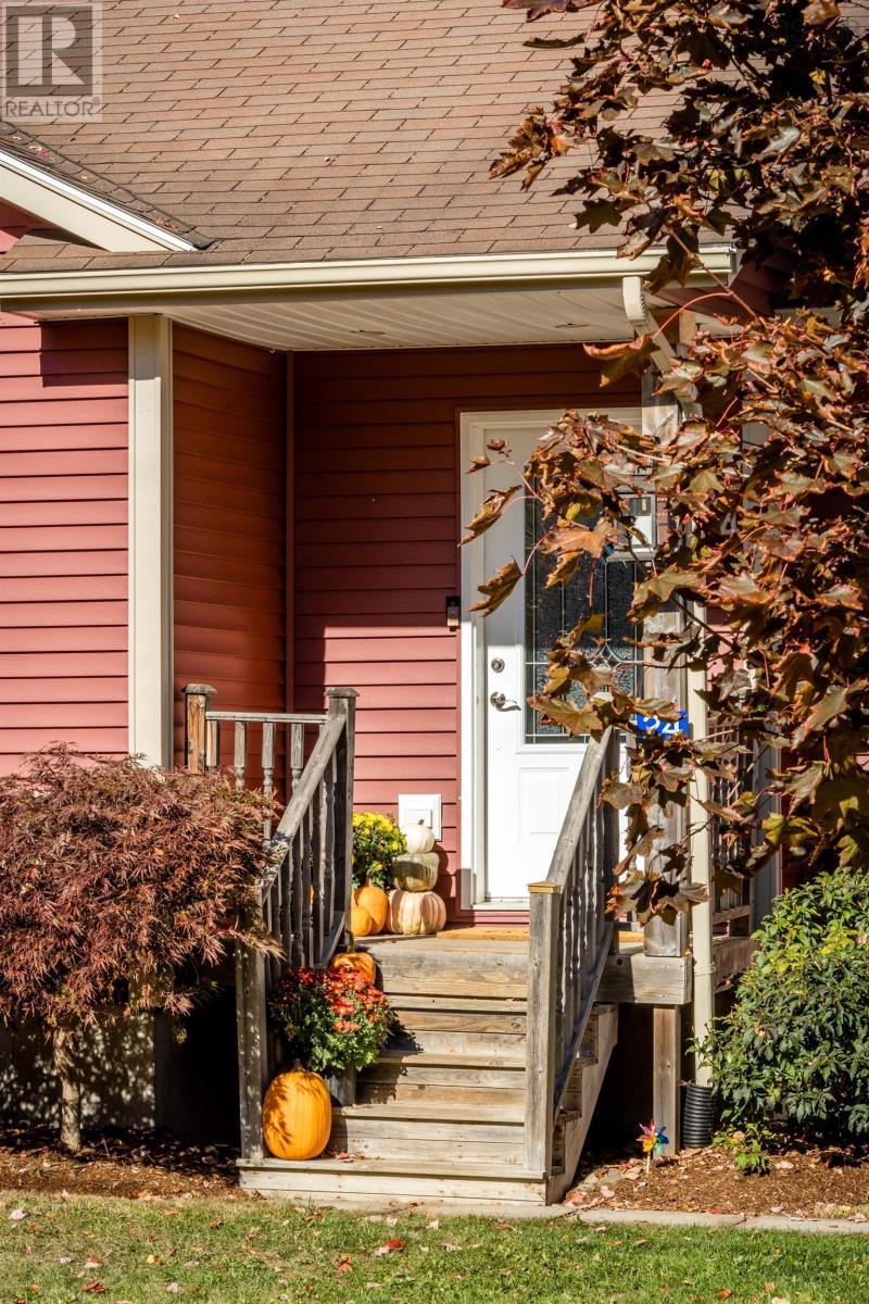 24 Gravenstein Drive, Berwick, Nova Scotia  B0P 1E0 - Photo 5 - 202525688