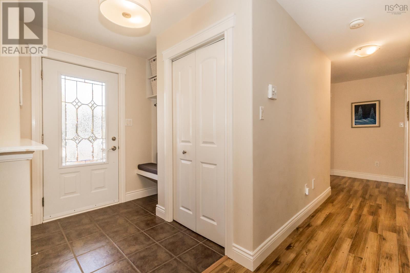 24 Gravenstein Drive, Berwick, Nova Scotia  B0P 1E0 - Photo 6 - 202525688
