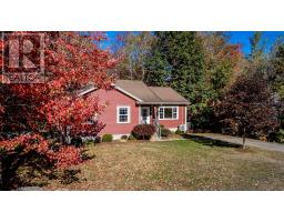24 Gravenstein Drive, Berwick, Ca