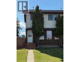 40 Cochrane Road, Whitecourt, Ca