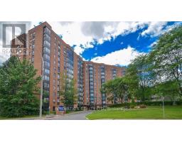 306 - 80 SANDCASTLE DRIVE, Ottawa, Ontario