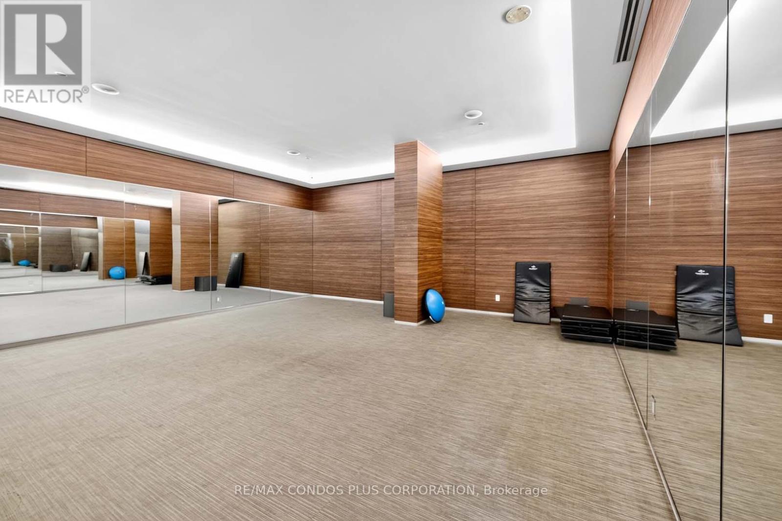 444 - 1030 King Street W, Toronto, Ontario  M6K 0B4 - Photo 28 - C12401282