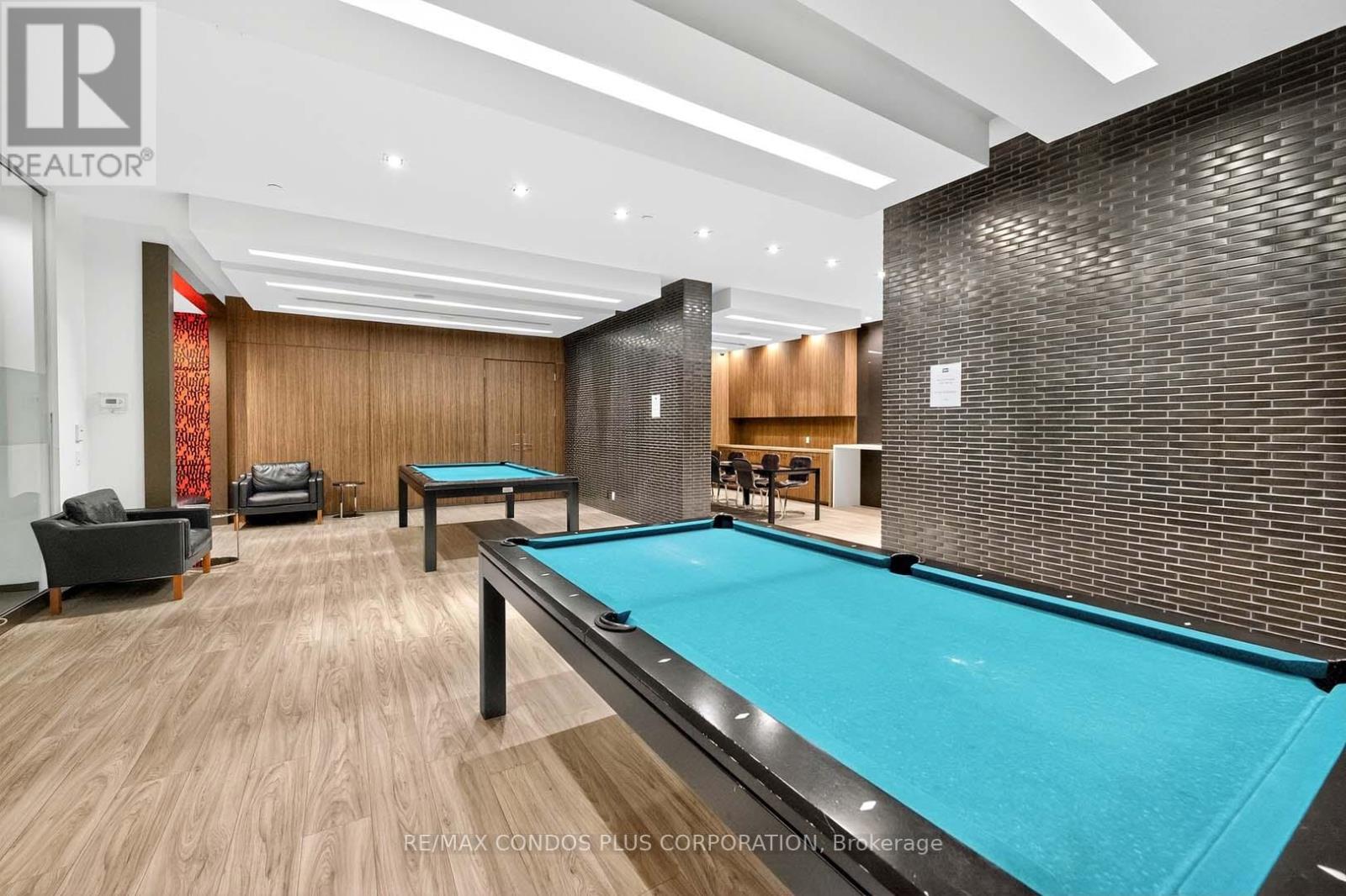 444 - 1030 King Street W, Toronto, Ontario  M6K 0B4 - Photo 30 - C12401282