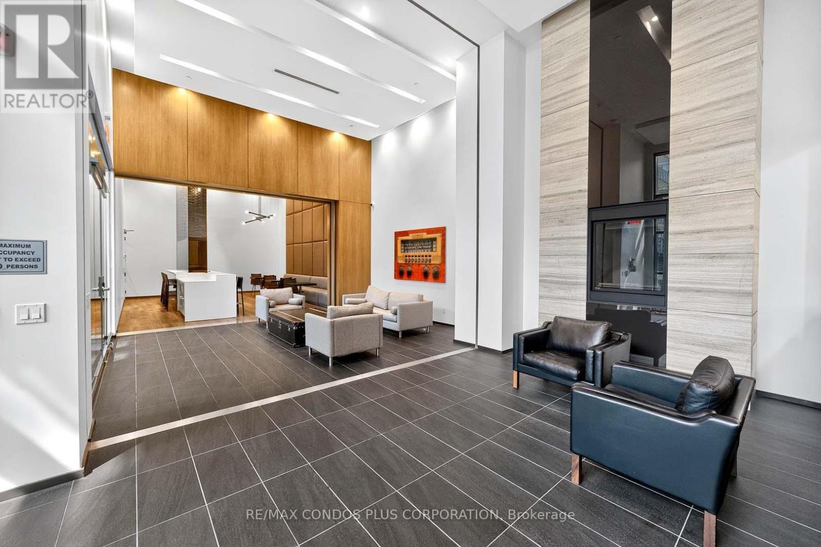444 - 1030 King Street W, Toronto, Ontario  M6K 0B4 - Photo 33 - C12401282