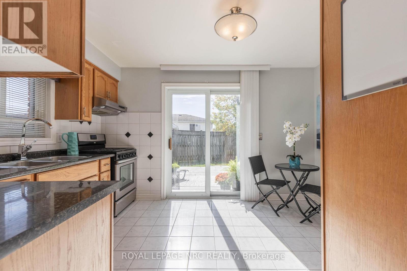 7778 Yvette Crescent, Niagara Falls, Ontario  L2H 3B6 - Photo 20 - X12459164