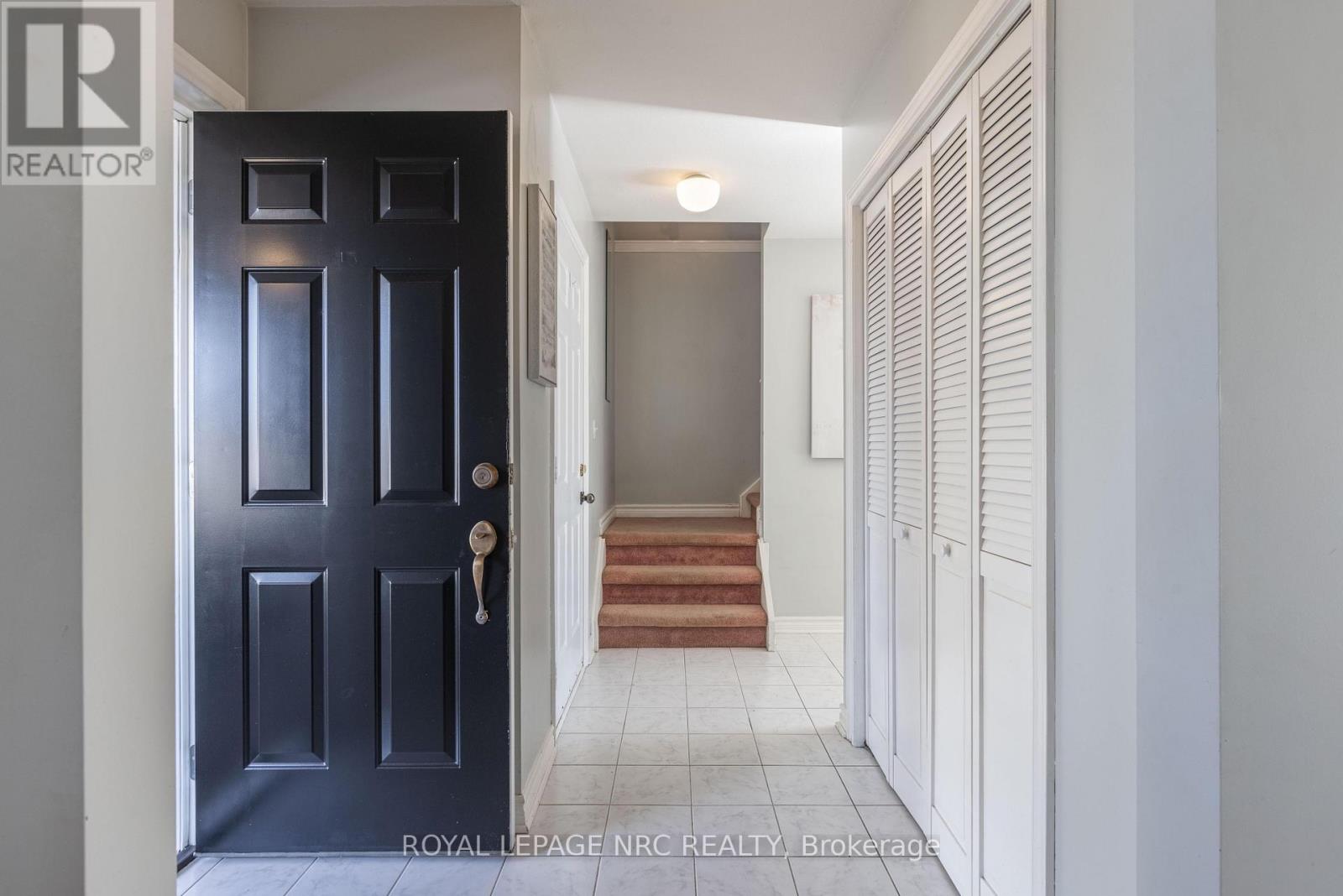 7778 Yvette Crescent, Niagara Falls, Ontario  L2H 3B6 - Photo 23 - X12459164