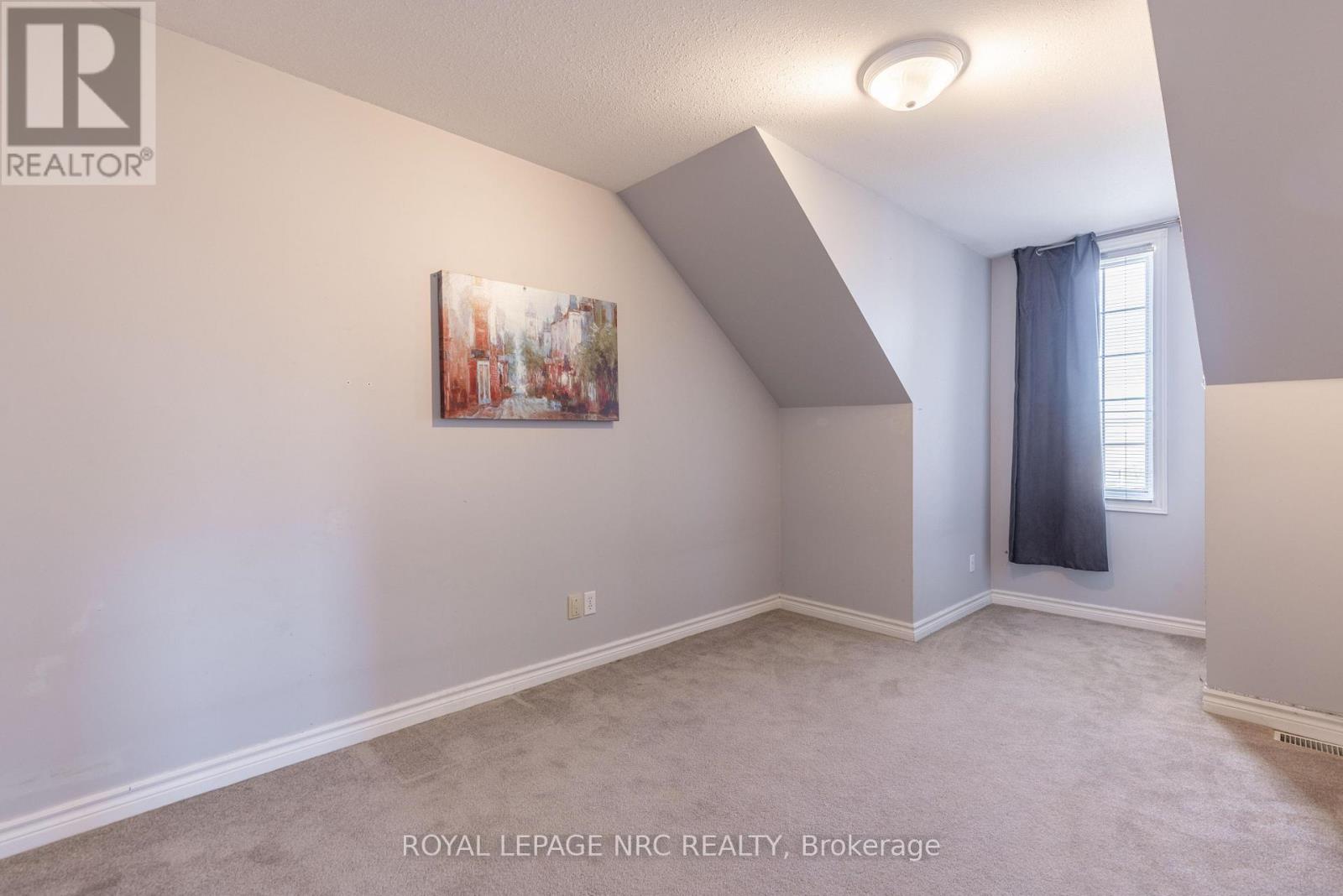 7778 Yvette Crescent, Niagara Falls, Ontario  L2H 3B6 - Photo 26 - X12459164