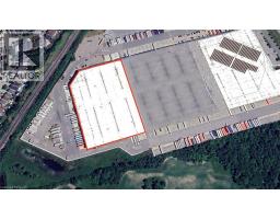 6 MANCHESTER Court Unit# 3, bolton, Ontario