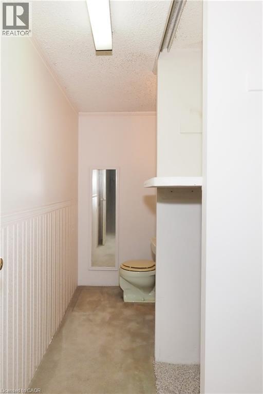 80 Breckenridge Drive Unit# 102, Kitchener, Ontario  N2B 2N9 - Photo 17 - 40770189