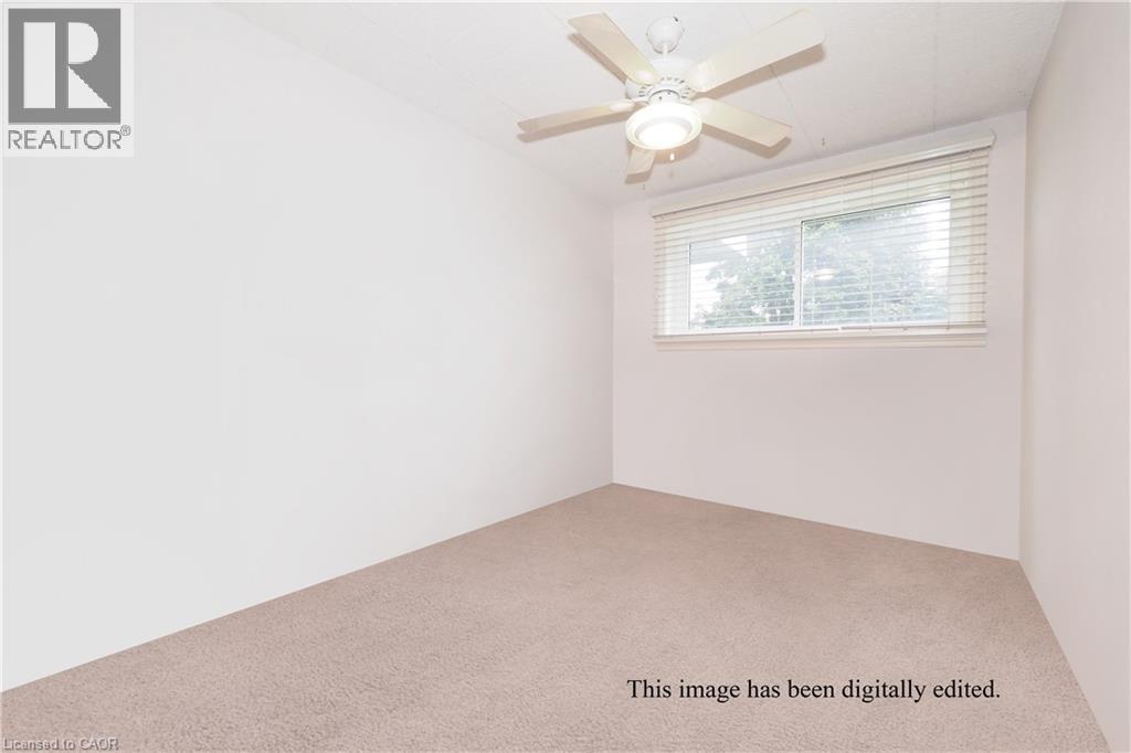 80 Breckenridge Drive Unit# 102, Kitchener, Ontario  N2B 2N9 - Photo 19 - 40770189