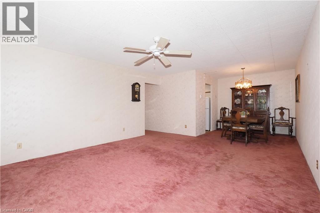 80 Breckenridge Drive Unit# 102, Kitchener, Ontario  N2B 2N9 - Photo 10 - 40770189