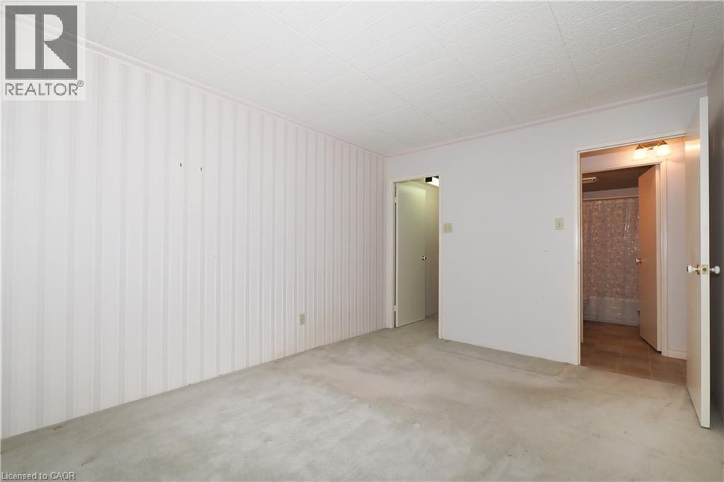 80 Breckenridge Drive Unit# 102, Kitchener, Ontario  N2B 2N9 - Photo 16 - 40770189