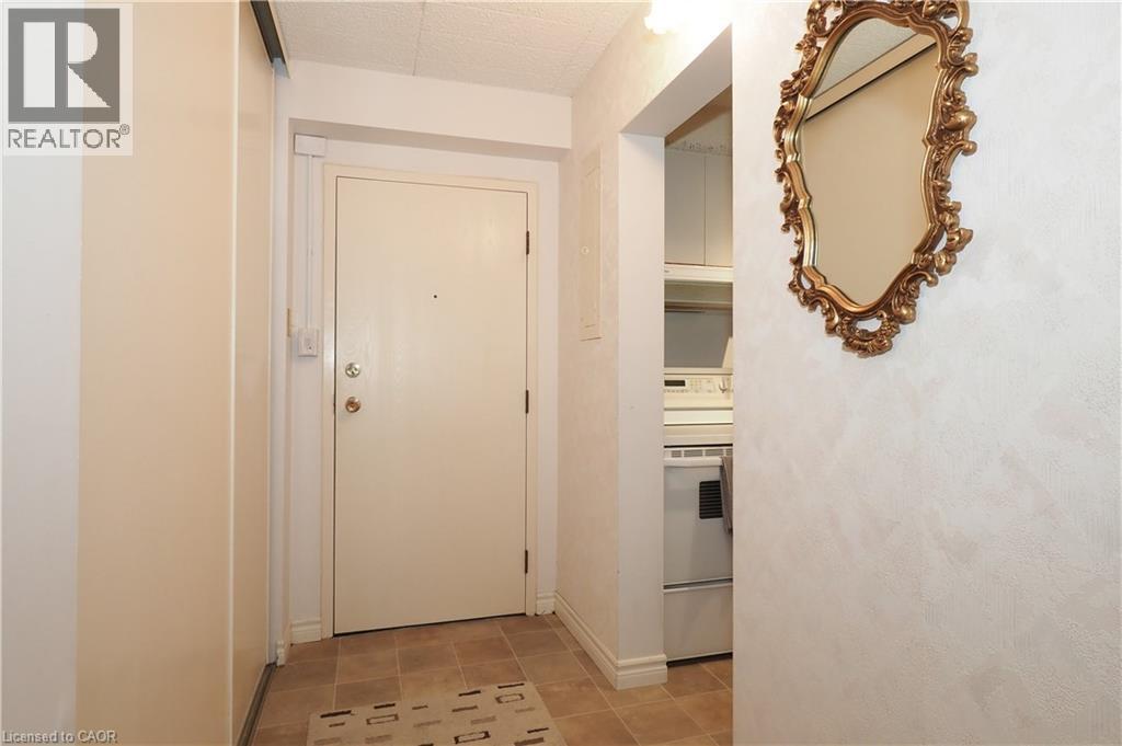 80 Breckenridge Drive Unit# 102, Kitchener, Ontario  N2B 2N9 - Photo 7 - 40770189