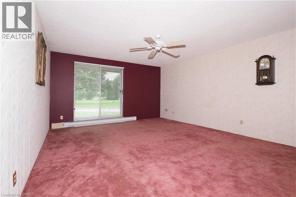 80 Breckenridge Drive Unit# 102, Kitchener, Ontario  N2B 2N9 - Photo 9 - 40770189