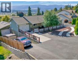 6475 Blue Jay Road Swan Lake West