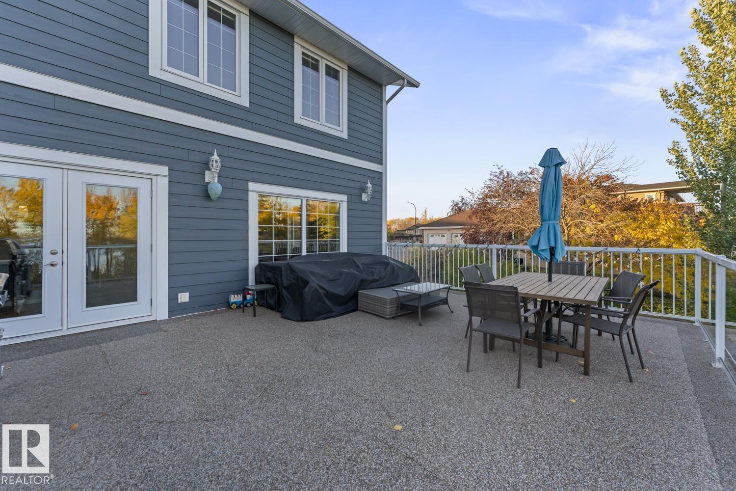 1512 Horseshoe Bay Es, Cold Lake, Alberta  T9M 1G8 - Photo 11 - E4461912