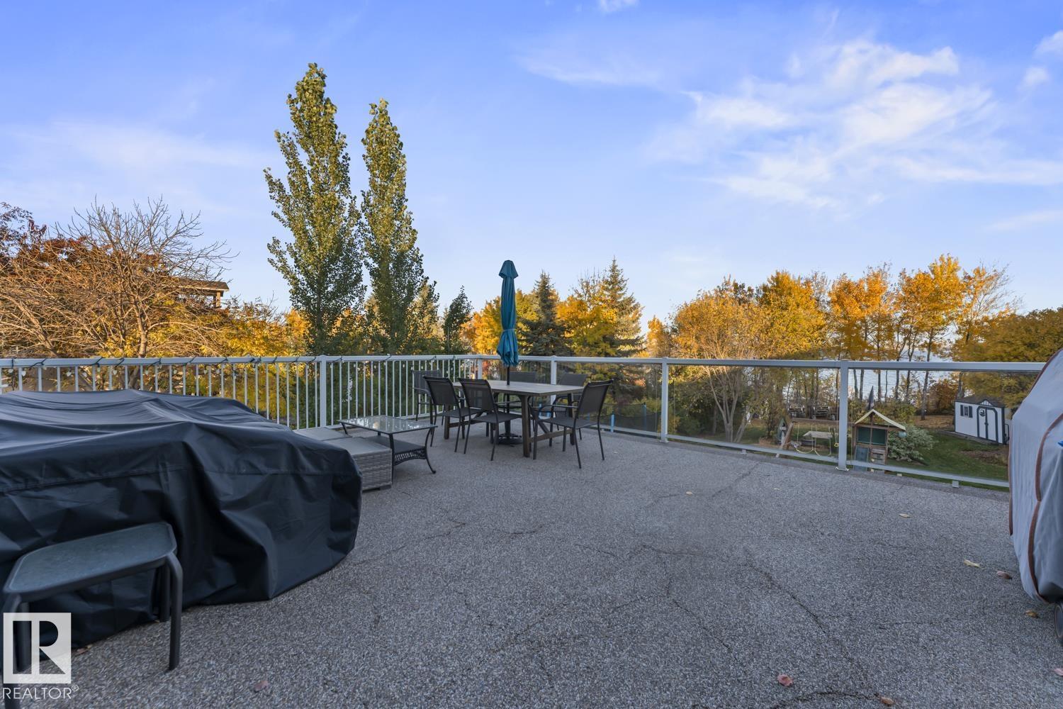 1512 Horseshoe Bay Es, Cold Lake, Alberta  T9M 1G8 - Photo 13 - E4461912