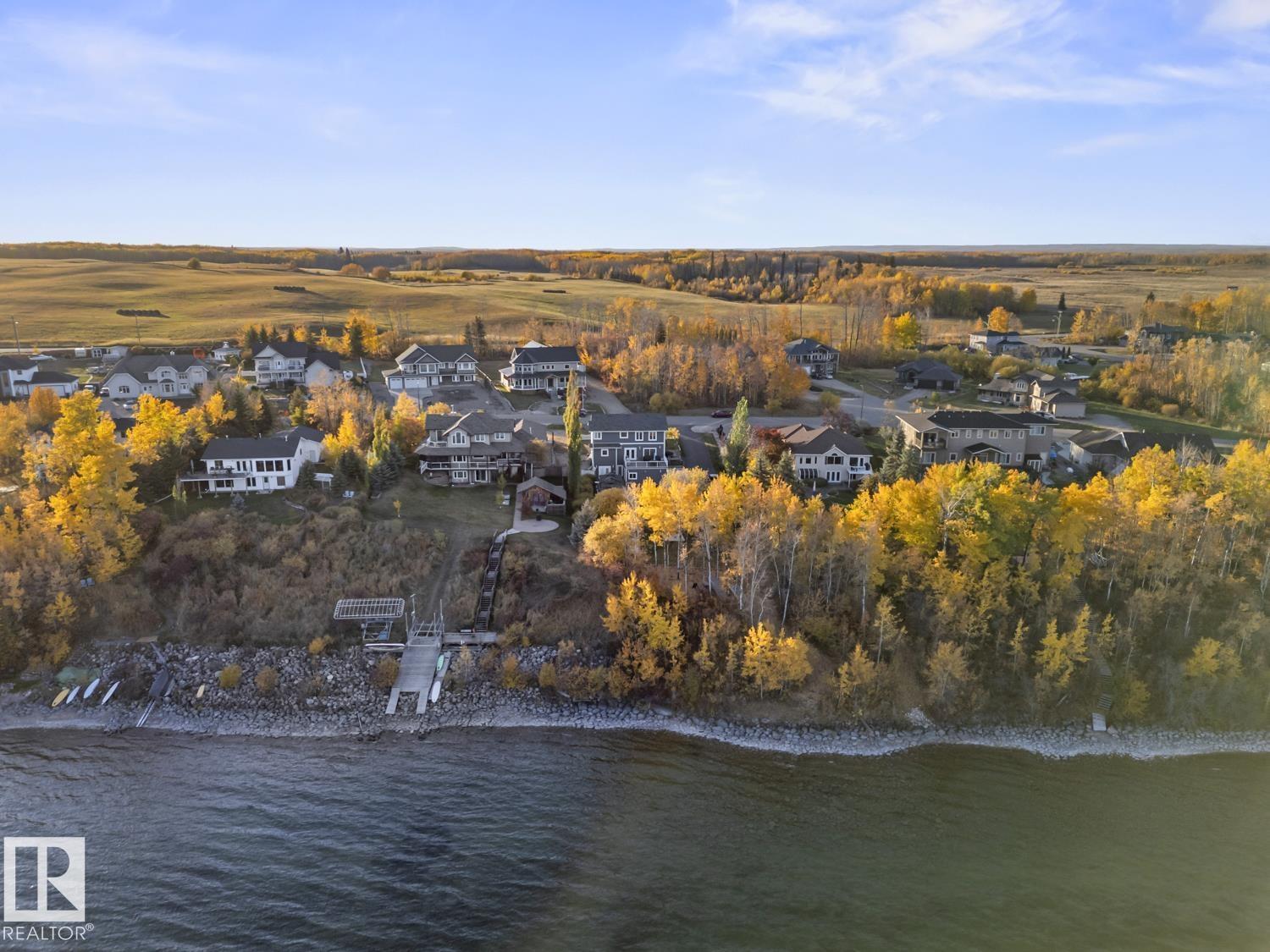 1512 Horseshoe Bay Es, Cold Lake, Alberta  T9M 1G8 - Photo 19 - E4461912