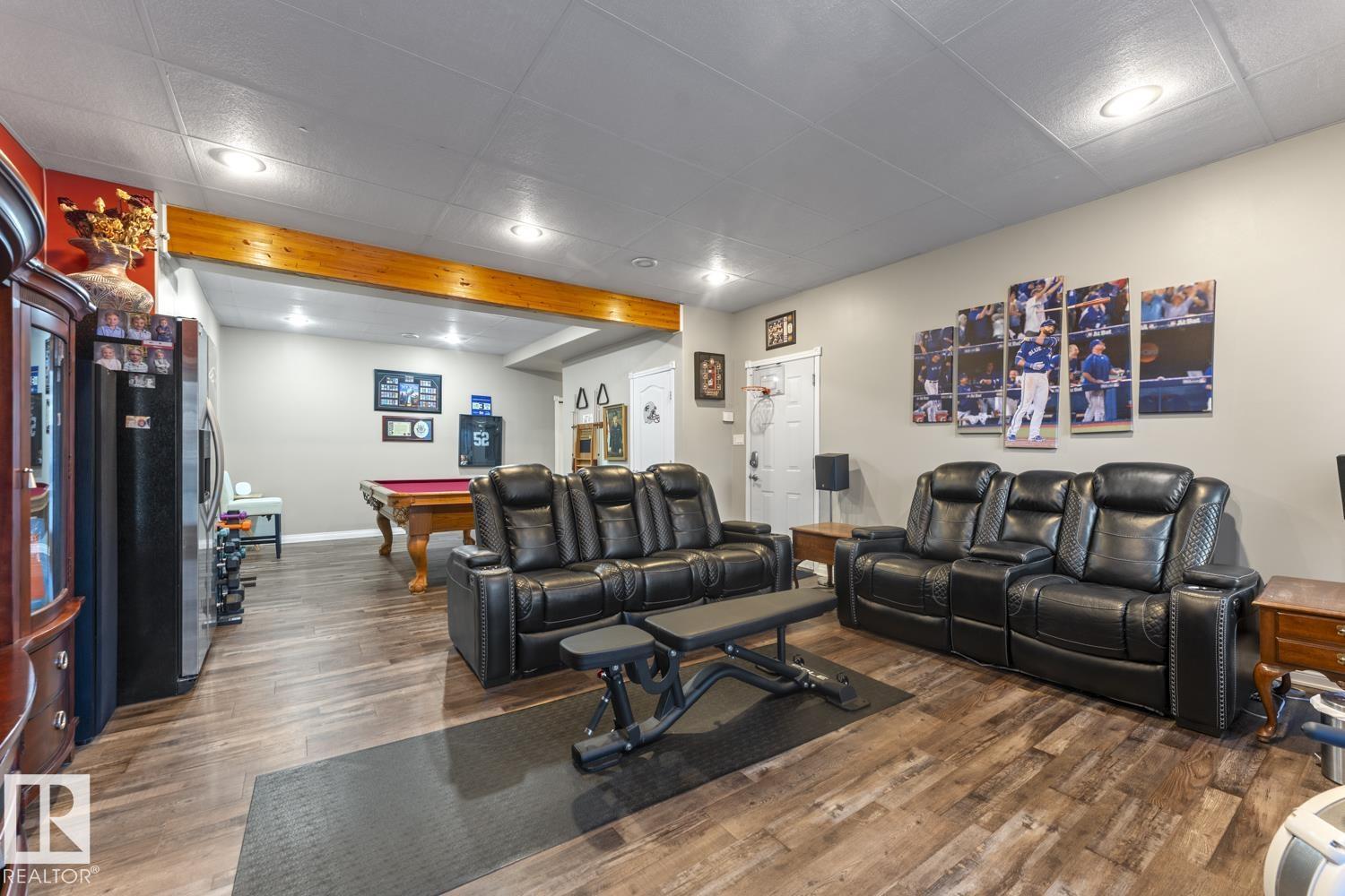 1512 Horseshoe Bay Es, Cold Lake, Alberta  T9M 1G8 - Photo 28 - E4461912
