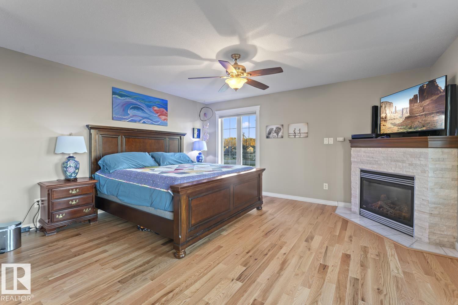 1512 Horseshoe Bay Es, Cold Lake, Alberta  T9M 1G8 - Photo 35 - E4461912
