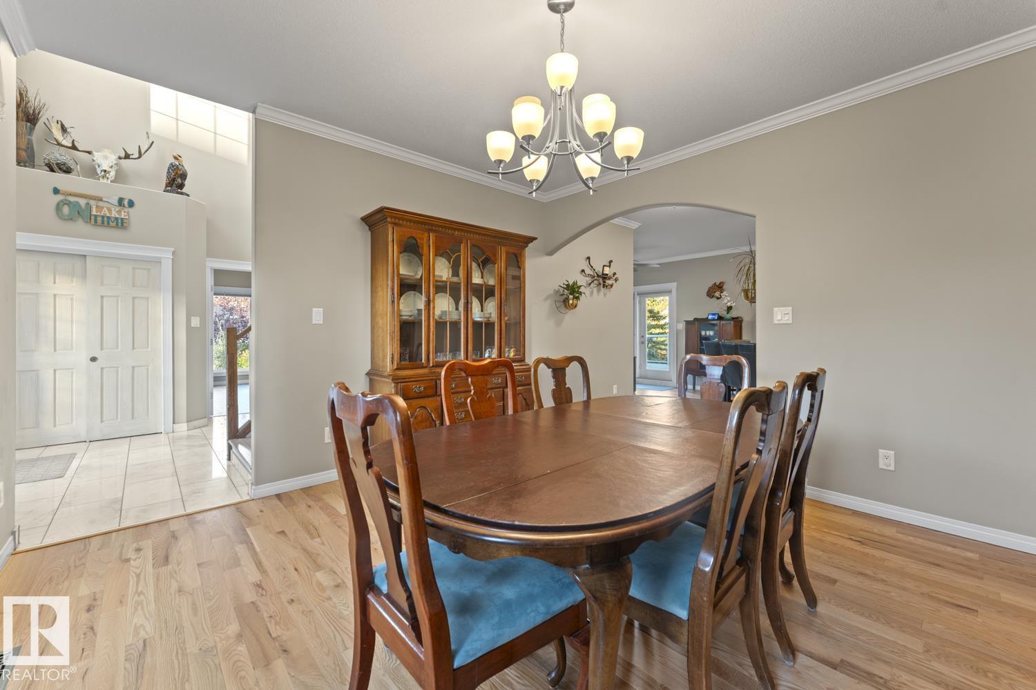 1512 Horseshoe Bay Es, Cold Lake, Alberta  T9M 1G8 - Photo 48 - E4461912