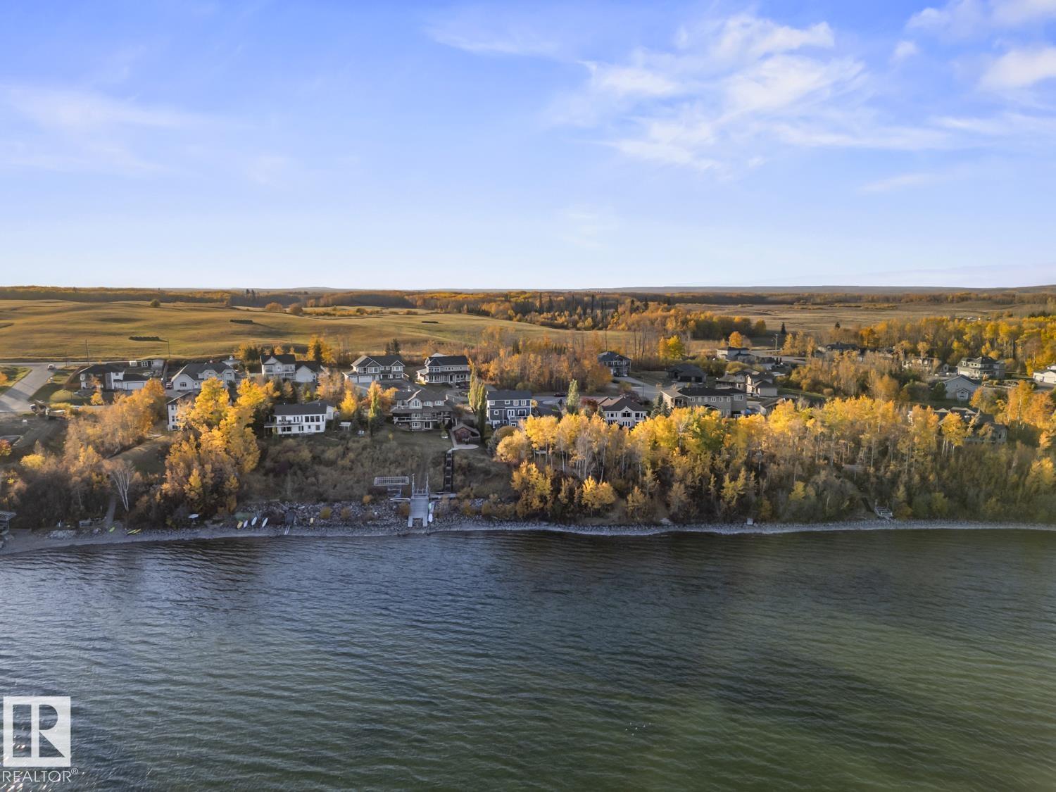 1512 Horseshoe Bay Es, Cold Lake, Alberta  T9M 1G8 - Photo 8 - E4461912