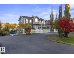 1512 Horseshoe Bay ES Horseshoe Bay Estates